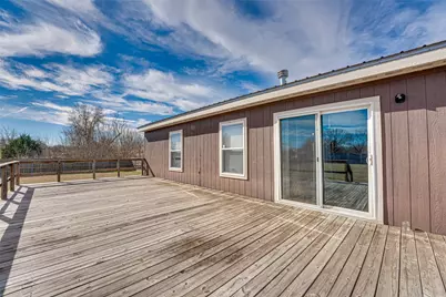 11918 Stefani Lane, Kaufman, TX 75142 - Photo 28