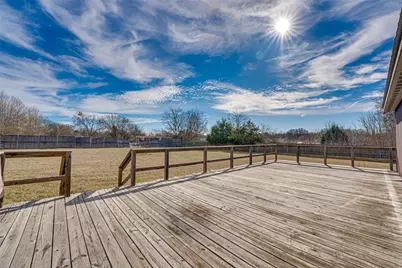 11918 Stefani Lane, Kaufman, TX 75142 - Photo 26