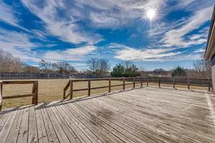 11918 Stefani Ln, Kaufman, TX 75142 - Photo 26