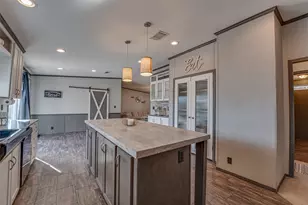 11918 Stefani Ln, Kaufman, TX 75142 - Photo 10