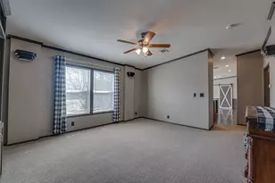 11918 Stefani Ln, Kaufman, TX 75142 - Photo 8