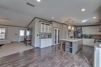 11918 Stefani Lane, Kaufman, TX 75142 - Photo 12