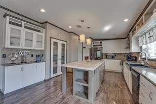 11918 Stefani Ln, Kaufman, TX 75142 - Photo 1