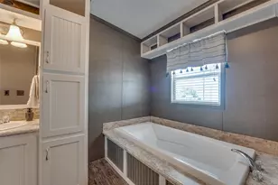 11918 Stefani Ln, Kaufman, TX 75142 - Photo 18