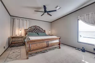 11918 Stefani Ln, Kaufman, TX 75142 - Photo 20