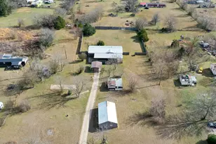 11918 Stefani Ln, Kaufman, TX 75142 - Photo 2