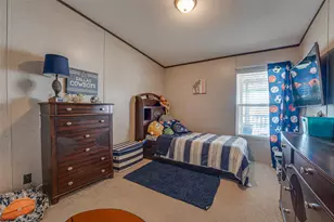 11918 Stefani Ln, Kaufman, TX 75142 - Photo 22