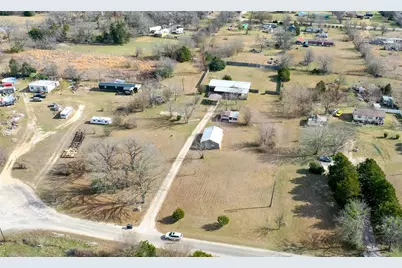 11918 Stefani Lane, Kaufman, TX 75142 - Photo 32