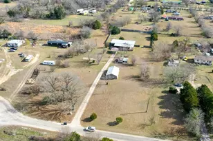 11918 Stefani Ln, Kaufman, TX 75142 - Photo 32