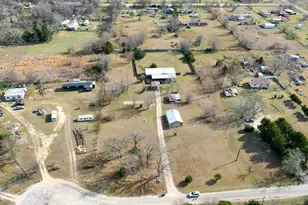 11918 Stefani Ln, Kaufman, TX 75142 - Photo 34