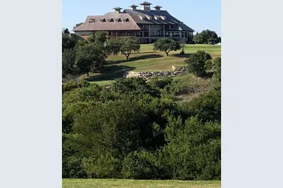 8625 Summerhill Lane, Cleburne, TX 76033 - Photo 6