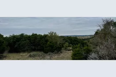 8625 Summerhill Lane, Cleburne, TX 76033 - Photo 4