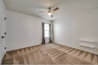 1409 Water Lily Drive, Little Elm, TX 75068 - Photo 10