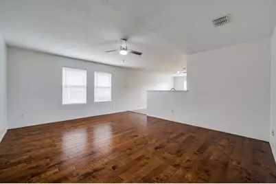 1409 Water Lily Drive, Little Elm, TX 75068 - Photo 2