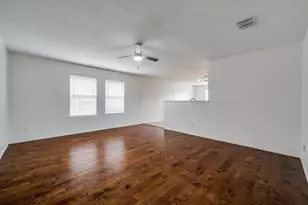 1409 Water Lily Dr, Little Elm, TX 75068 - Photo 2