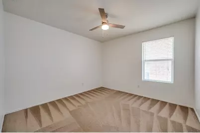 1409 Water Lily Drive, Little Elm, TX 75068 - Photo 8