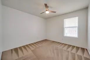 1409 Water Lily Dr, Little Elm, TX 75068 - Photo 8