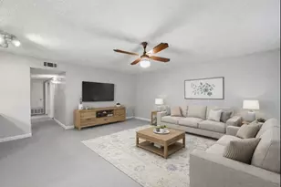 3407 Durango Ln, Arlington, TX 76014 - Photo 2