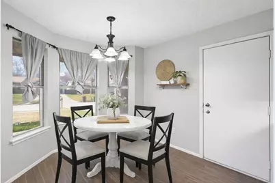 3407 Durango Lane, Arlington, TX 76014 - Photo 4