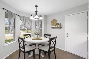 3407 Durango Ln, Arlington, TX 76014 - Photo 4