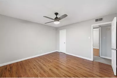 3407 Durango Lane, Arlington, TX 76014 - Photo 30