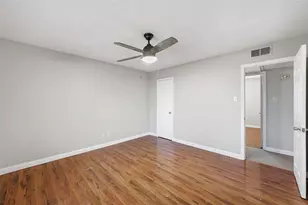 3407 Durango Ln, Arlington, TX 76014 - Photo 30