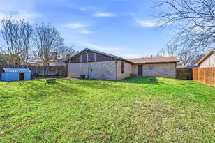 3407 Durango Ln, Arlington, TX 76014 - Photo 34