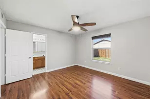 3407 Durango Ln, Arlington, TX 76014 - Photo 32