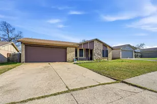 3407 Durango Ln, Arlington, TX 76014 - Photo 38