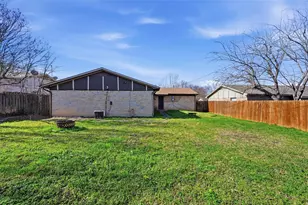 3407 Durango Ln, Arlington, TX 76014 - Photo 36