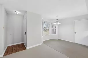 3407 Durango Ln, Arlington, TX 76014 - Photo 10