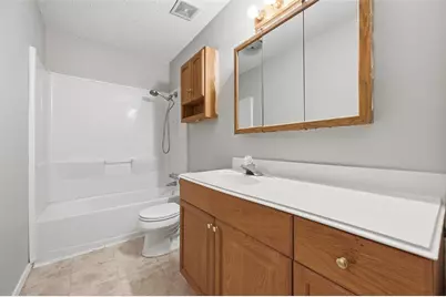 3407 Durango Lane, Arlington, TX 76014 - Photo 22