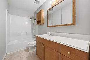 3407 Durango Ln, Arlington, TX 76014 - Photo 22