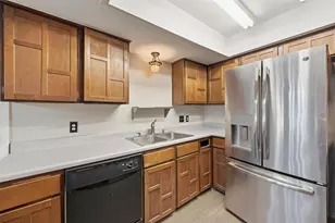 3407 Durango Ln, Arlington, TX 76014 - Photo 20