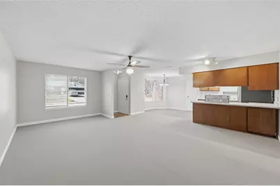 3407 Durango Lane, Arlington, TX 76014 - Photo 12