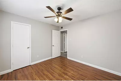 3407 Durango Lane, Arlington, TX 76014 - Photo 28