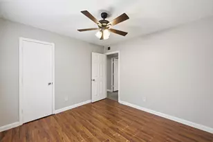 3407 Durango Ln, Arlington, TX 76014 - Photo 28