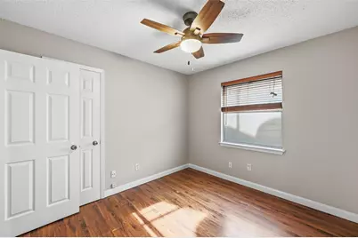 3407 Durango Lane, Arlington, TX 76014 - Photo 26