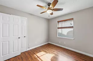 3407 Durango Ln, Arlington, TX 76014 - Photo 26