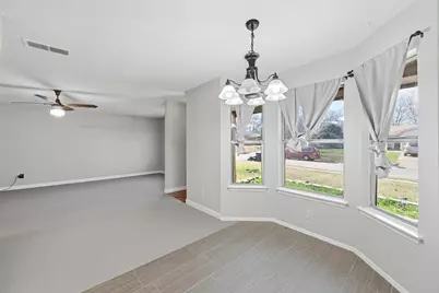 3407 Durango Lane, Arlington, TX 76014 - Photo 18