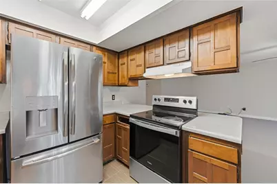 3407 Durango Lane, Arlington, TX 76014 - Photo 14