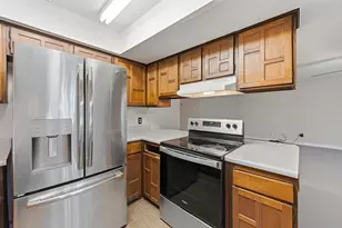 3407 Durango Ln, Arlington, TX 76014 - Photo 14