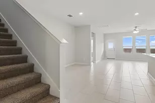 199 Bay Mdws Ln, Boyd, TX 76023 - Photo 30