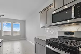 199 Bay Mdws Ln, Boyd, TX 76023 - Photo 6