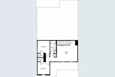 199 Bay Meadows Lane, Boyd, TX 76023 - Photo 40