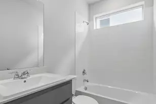 199 Bay Mdws Ln, Boyd, TX 76023 - Photo 26