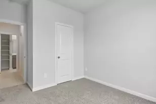 199 Bay Mdws Ln, Boyd, TX 76023 - Photo 24