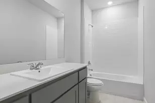 199 Bay Mdws Ln, Boyd, TX 76023 - Photo 36