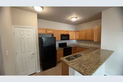 502 E Hazelwood #4 Street, Princeton, TX 75407 - Photo 4