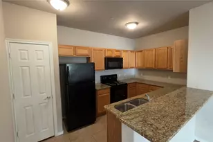 502 E Hazelwood St #4, Princeton, TX 75407 - Photo 4